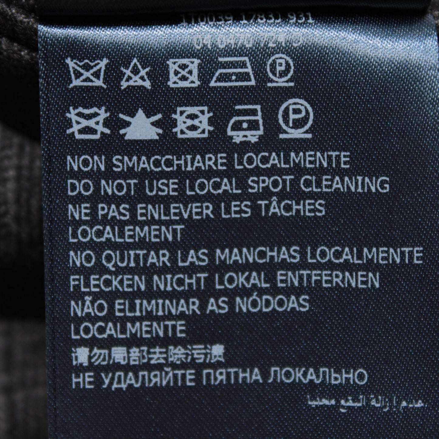 No image