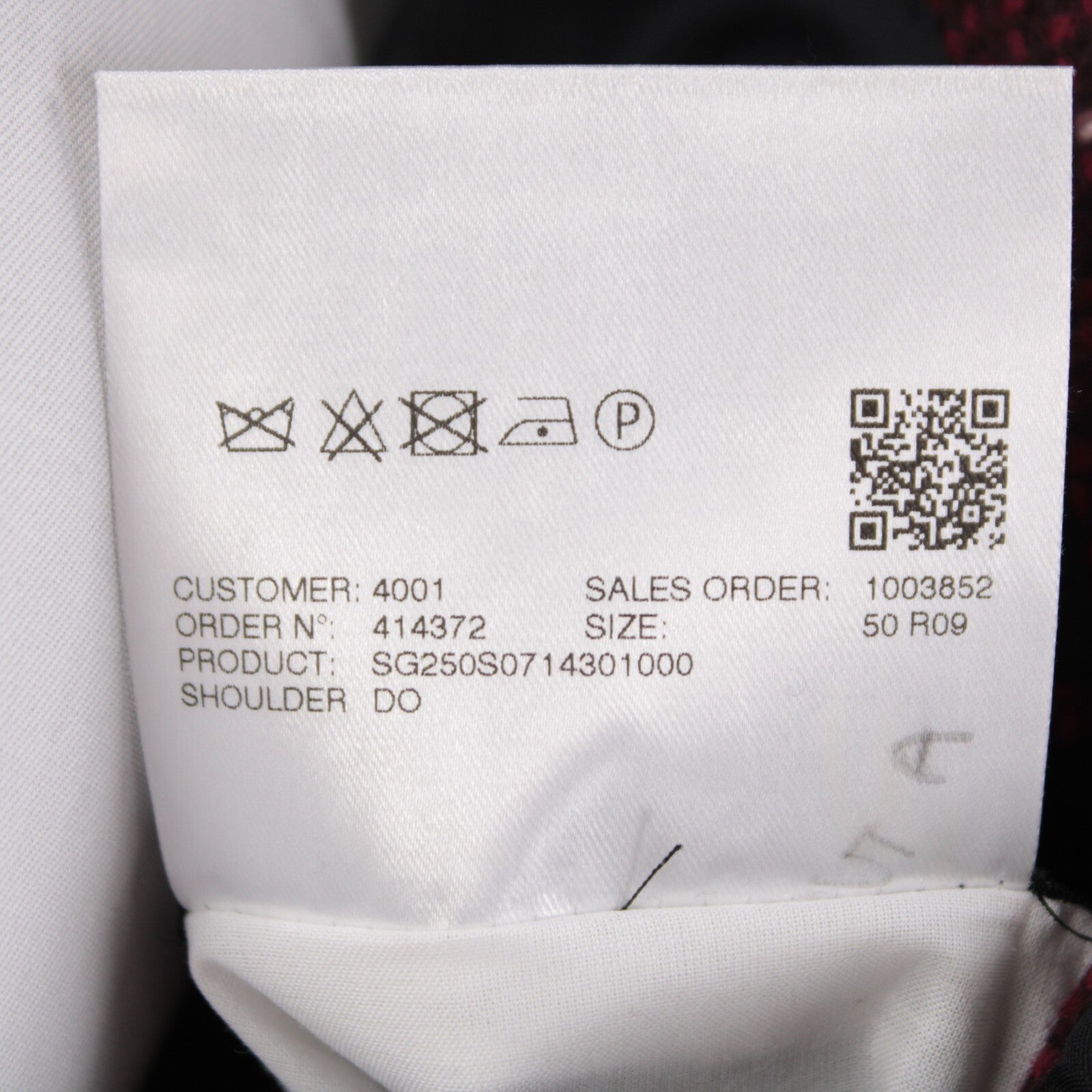 No image