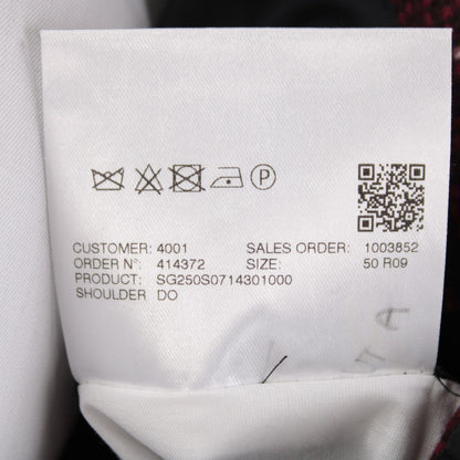No image