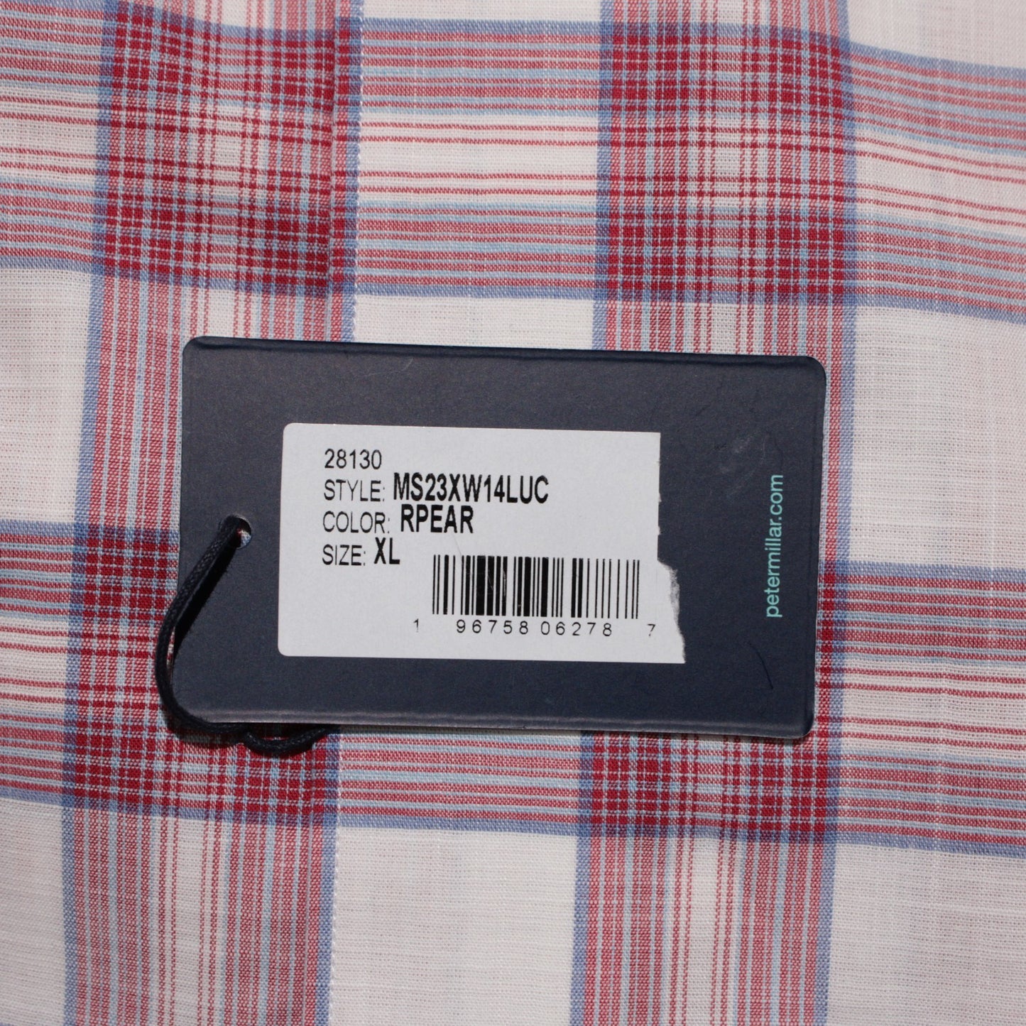 No image