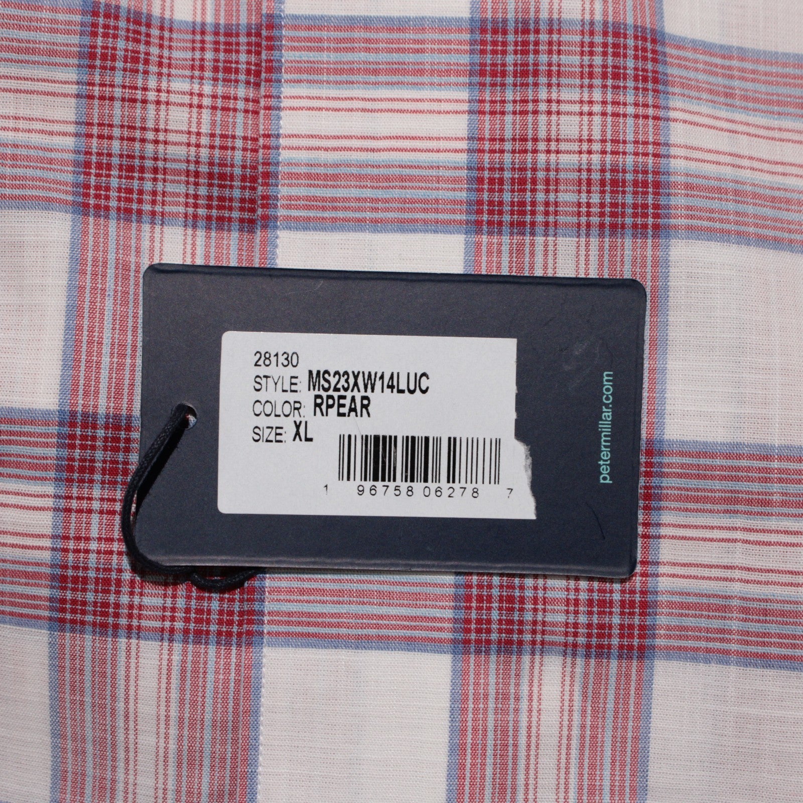 No image