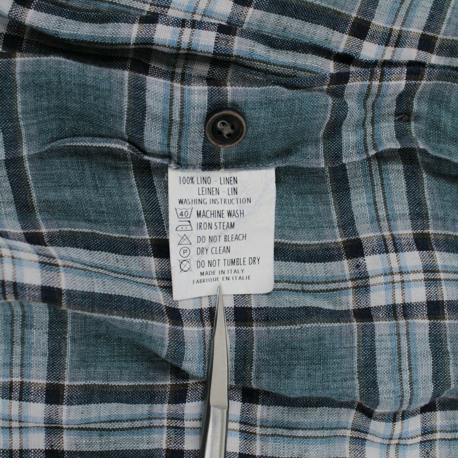 No image