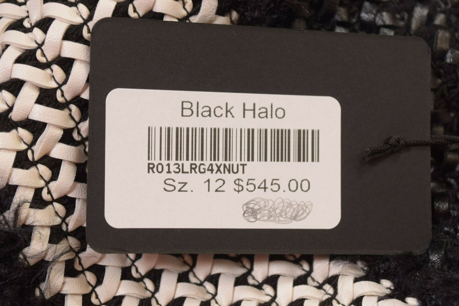 No image