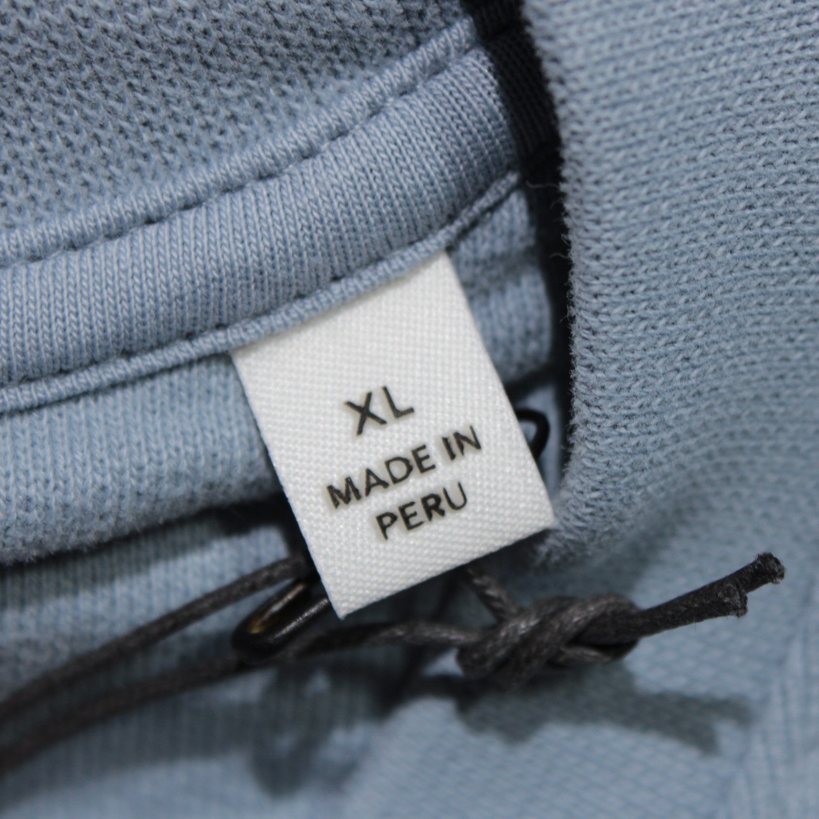 No image
