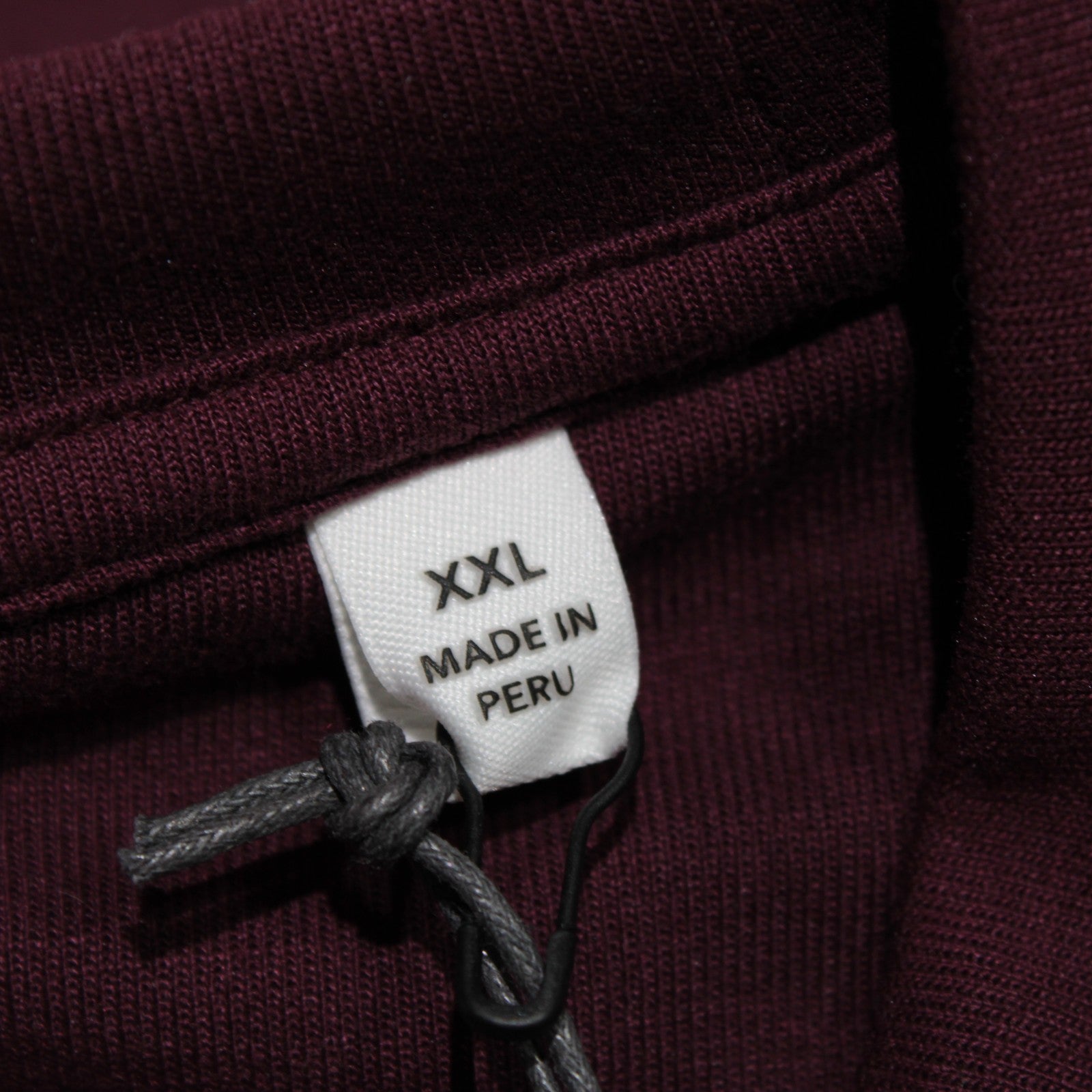 No image