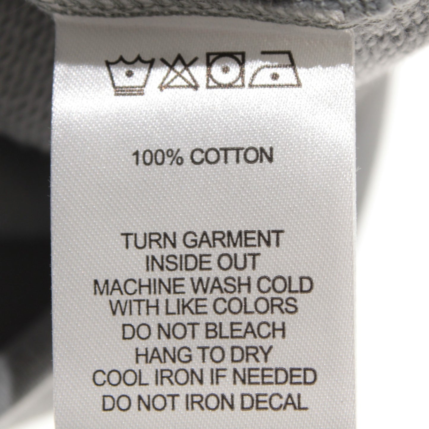 No image