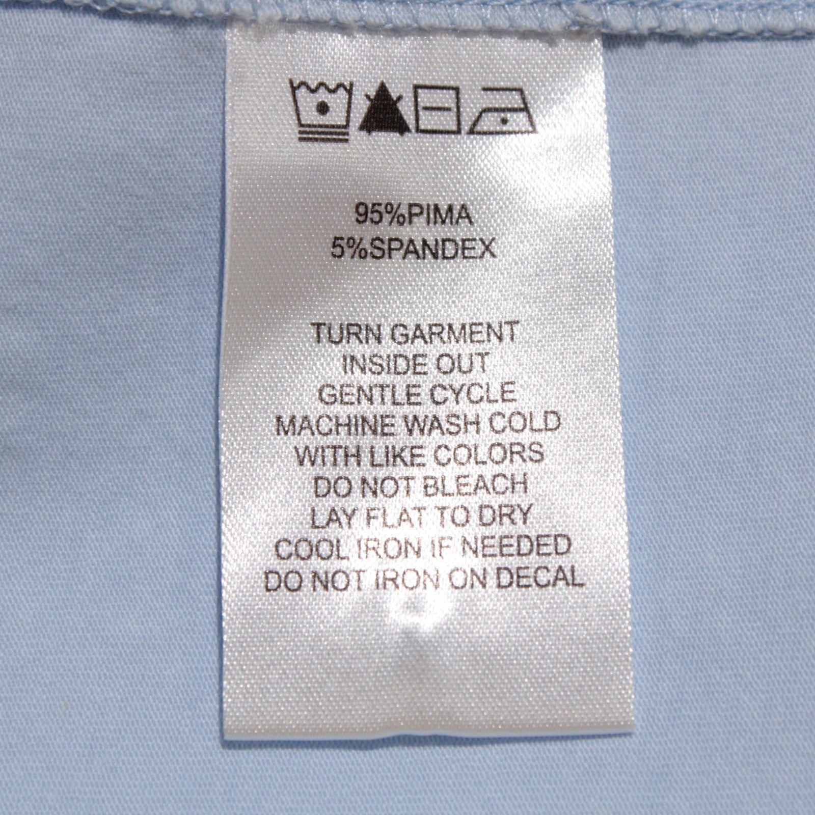 No image