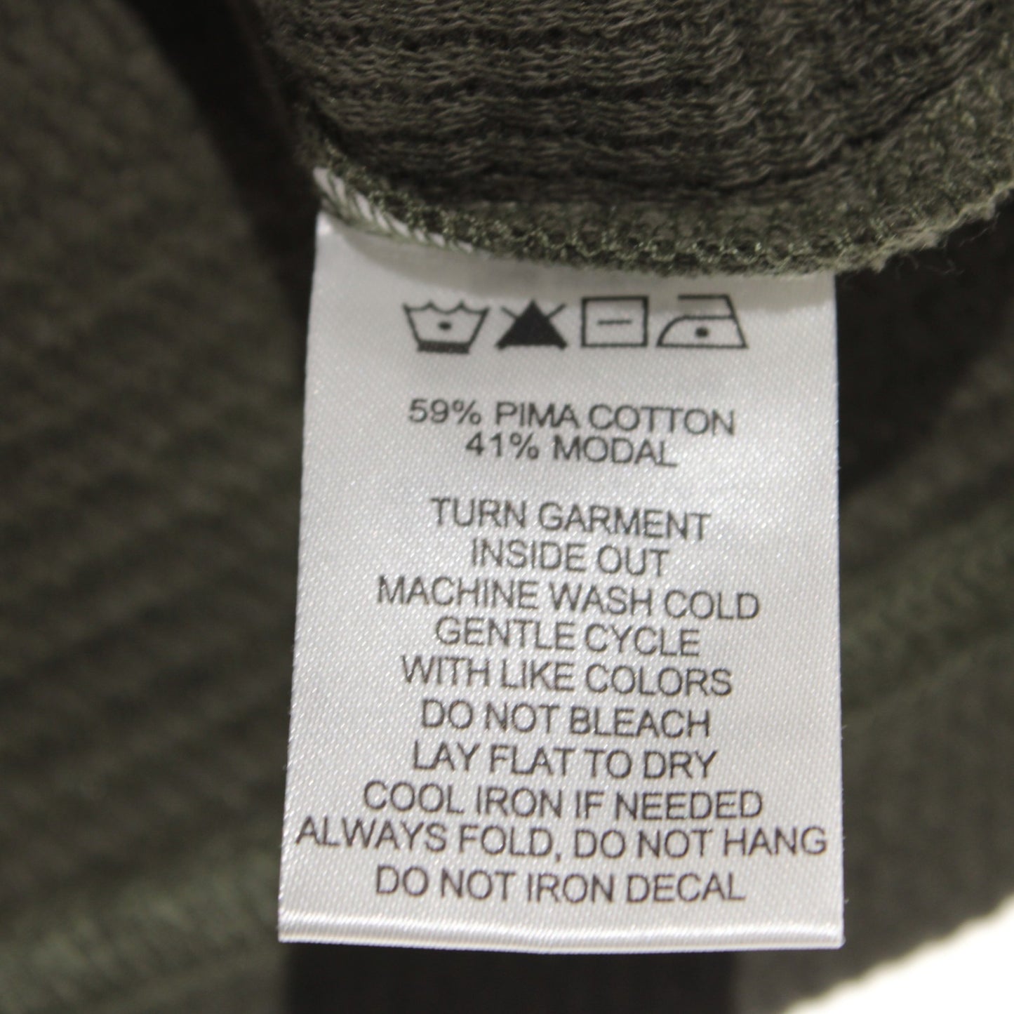 No image