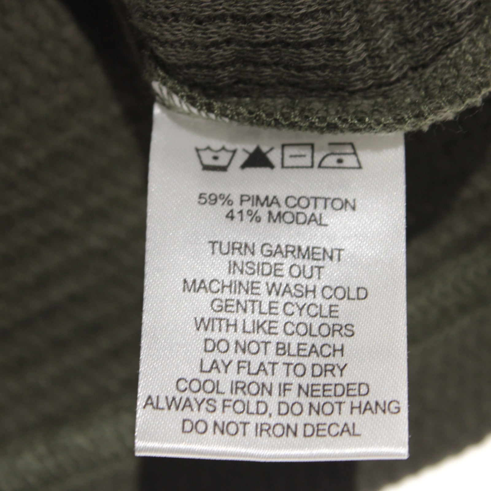 No image