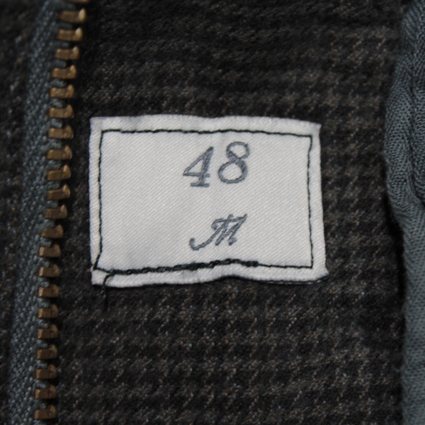 No image