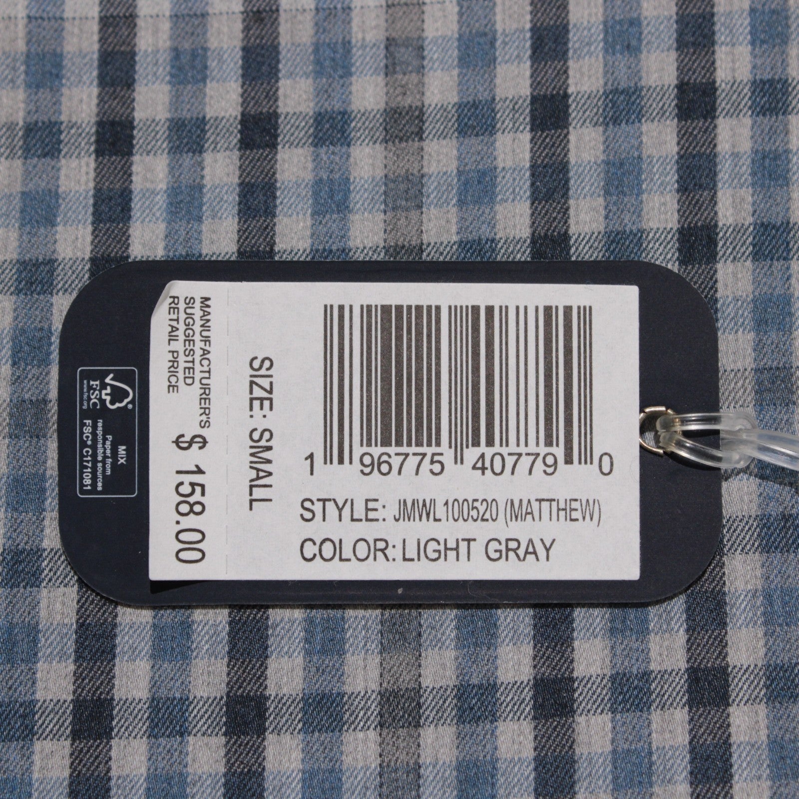 No image
