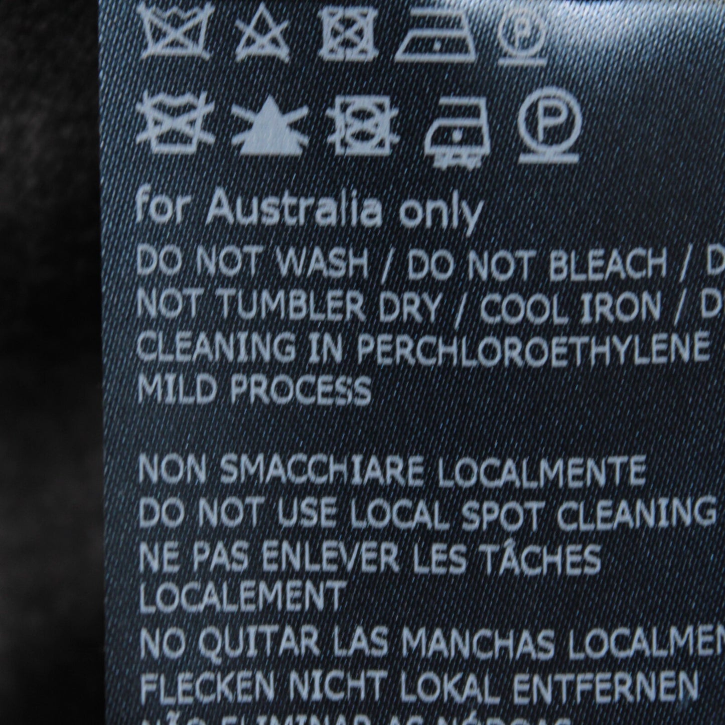 No image