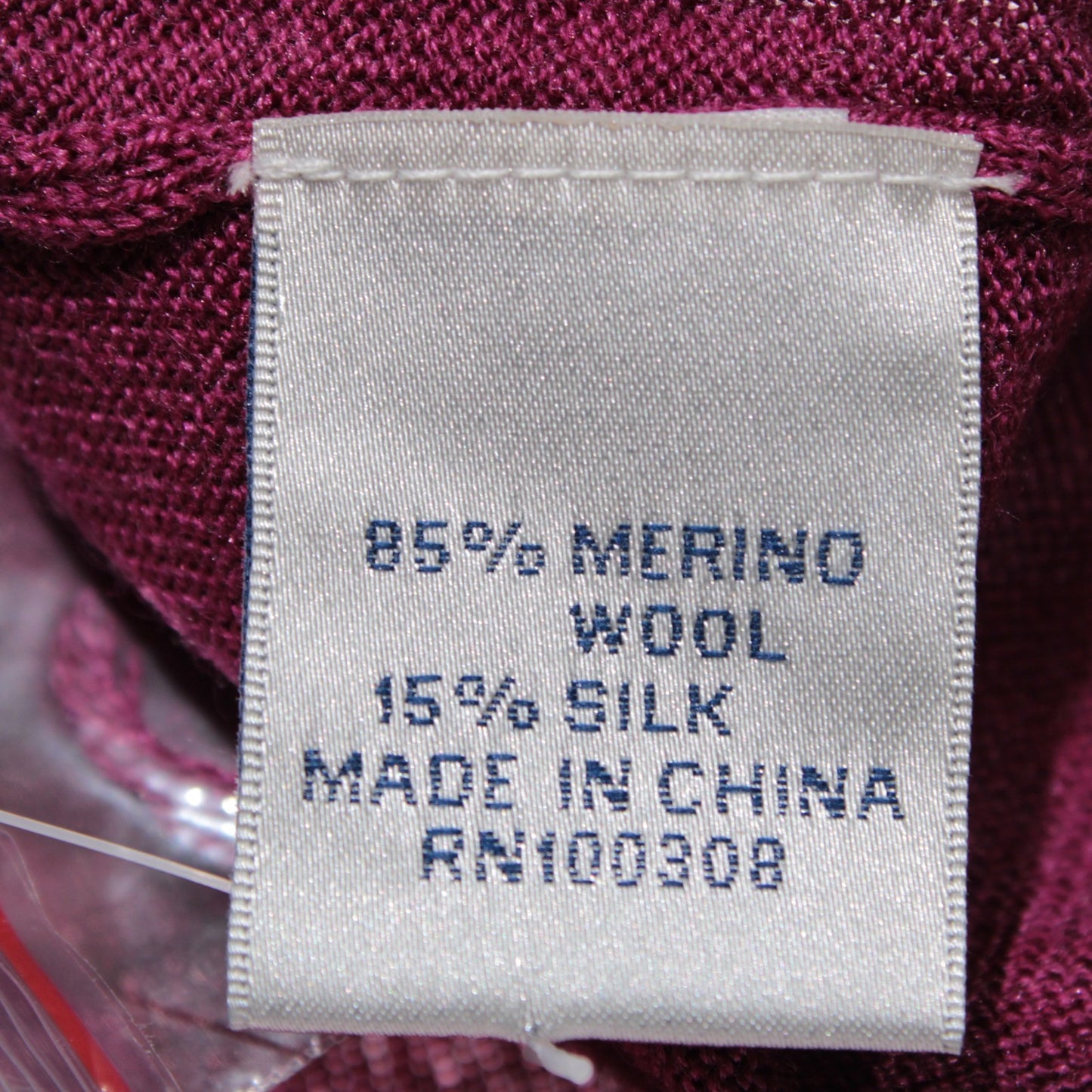 No image