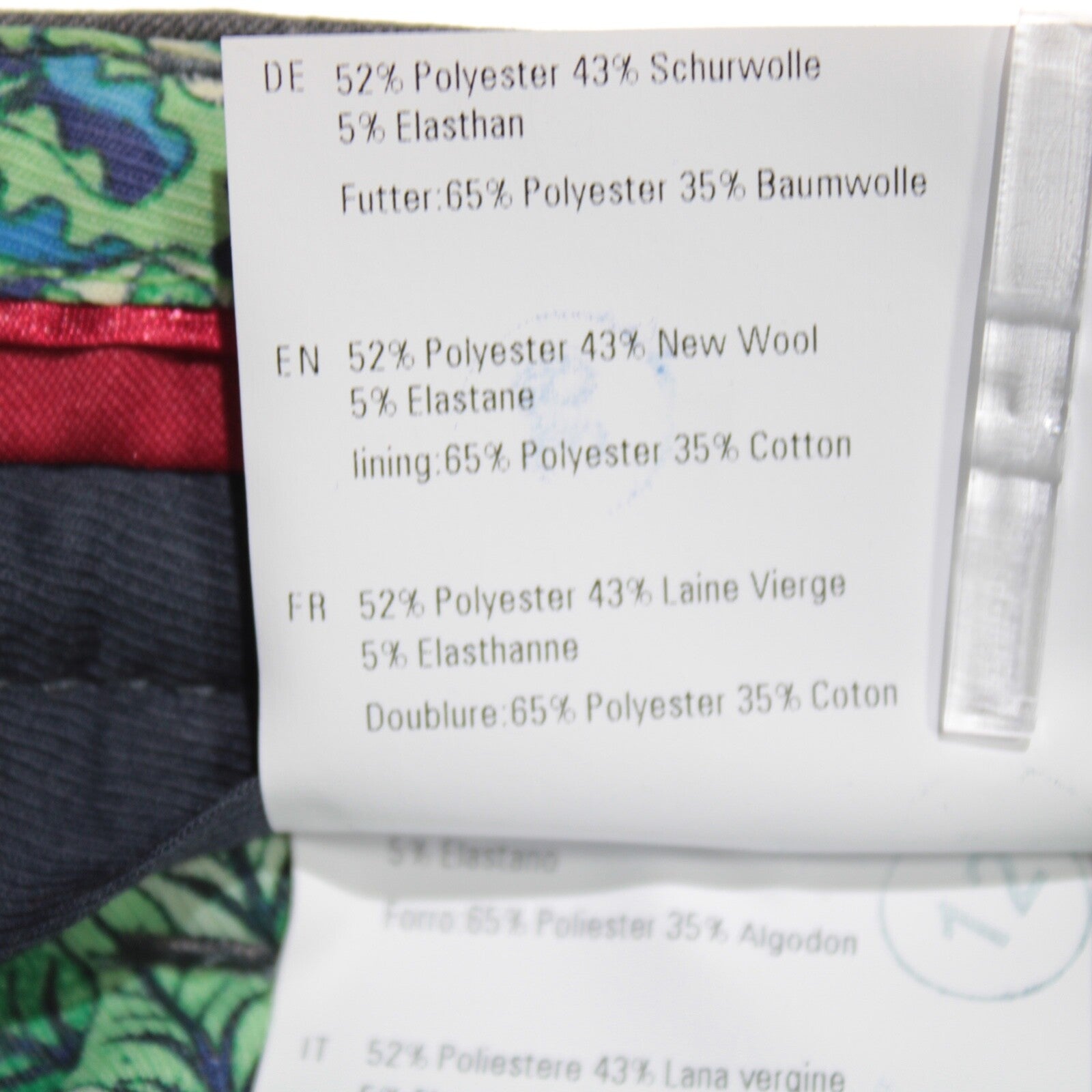 No image