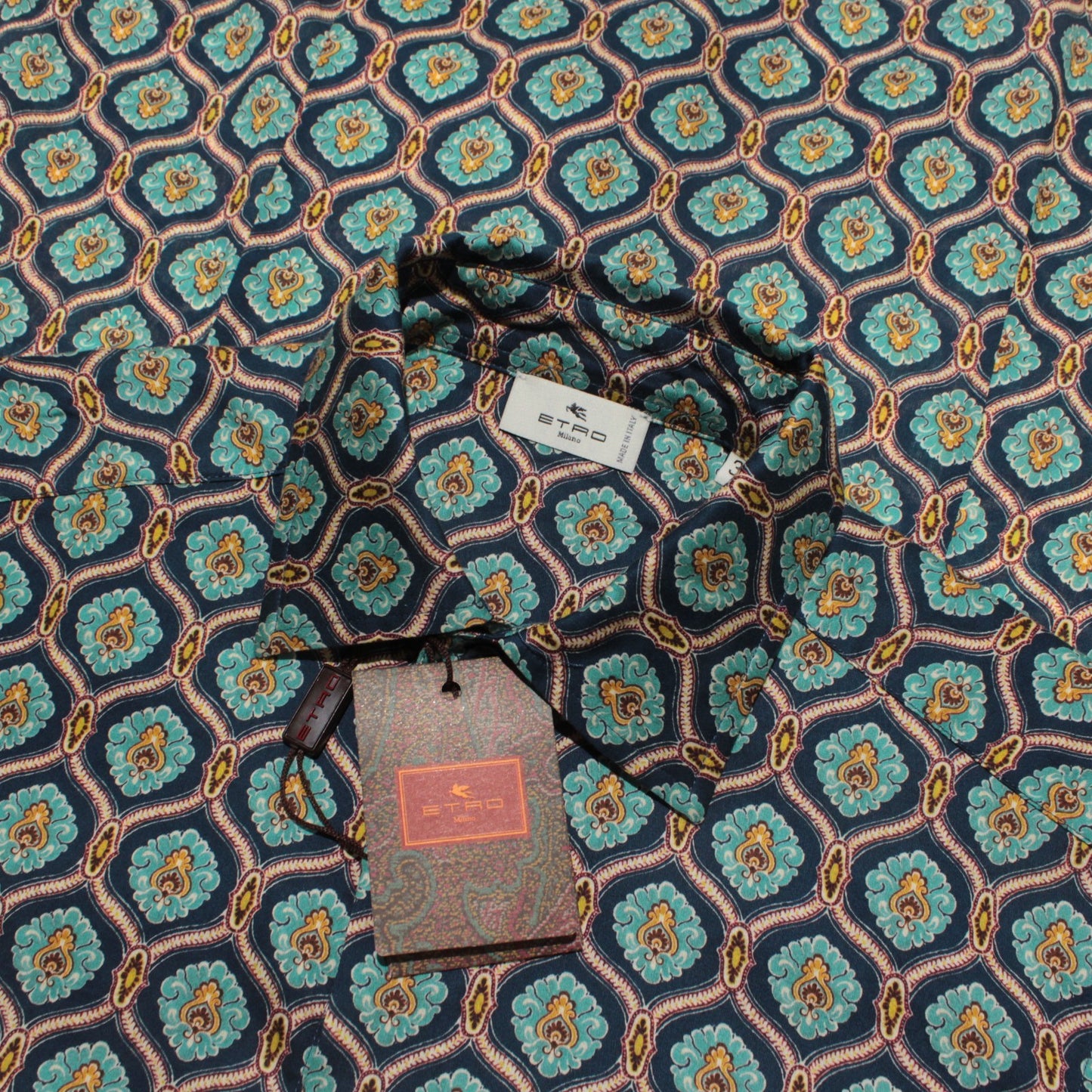 No image