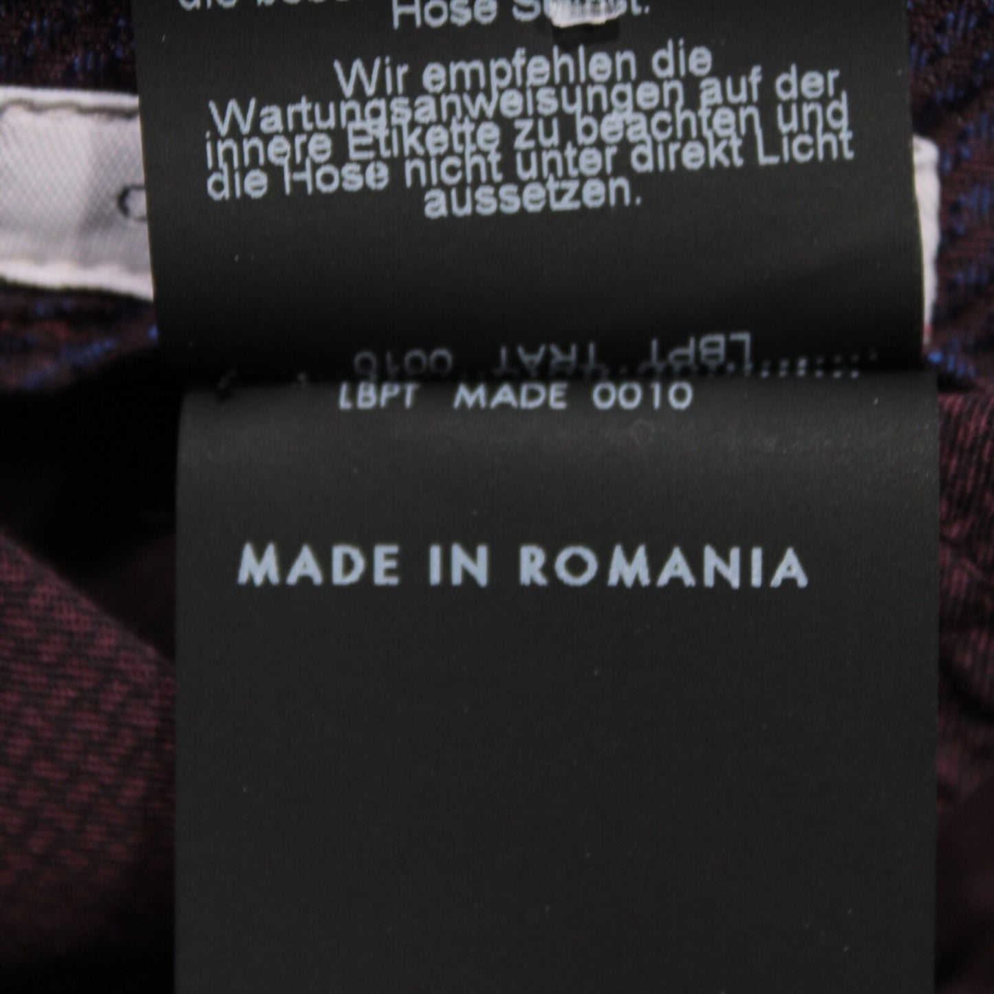 No image
