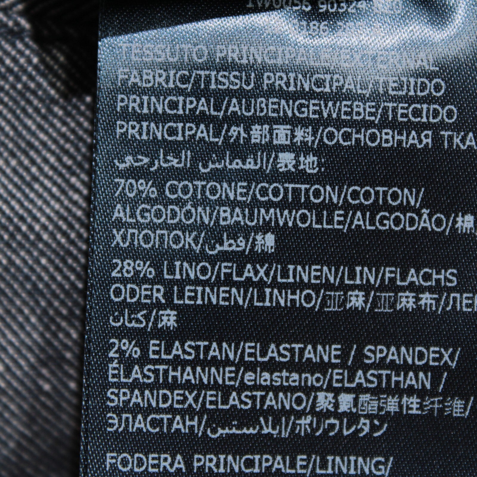No image