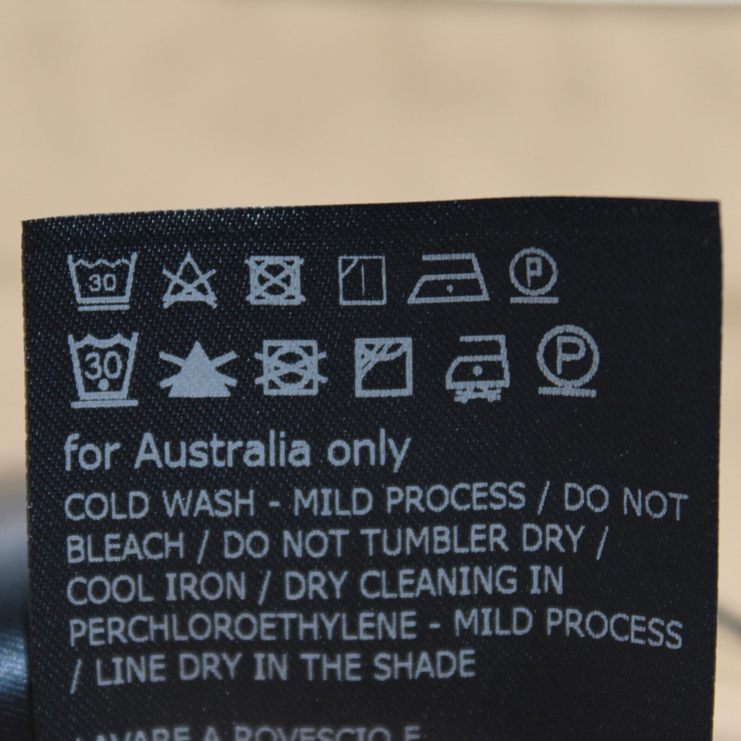 No image