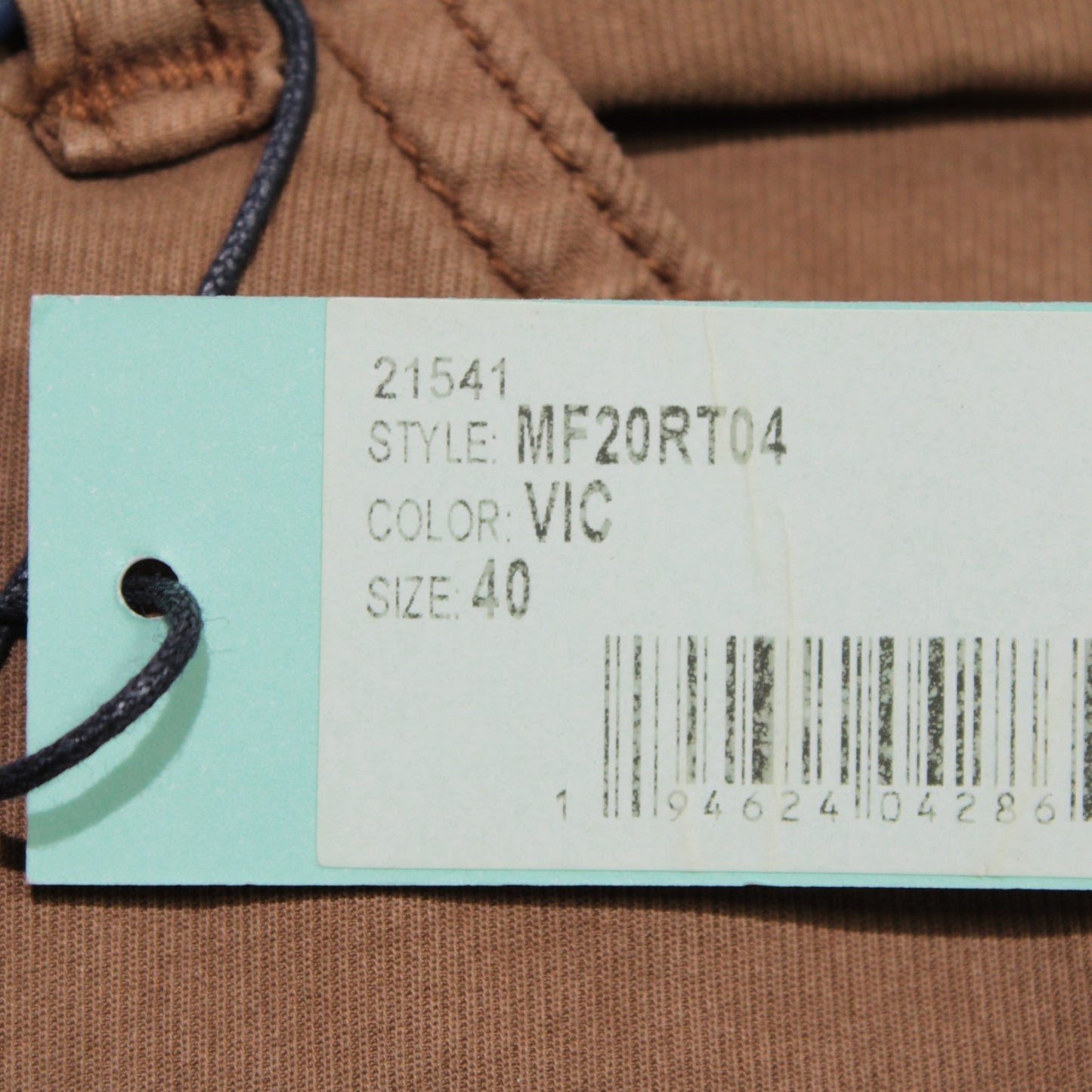 No image