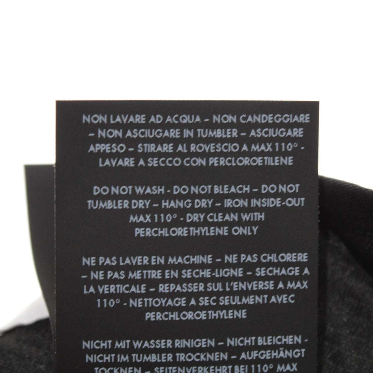 No image