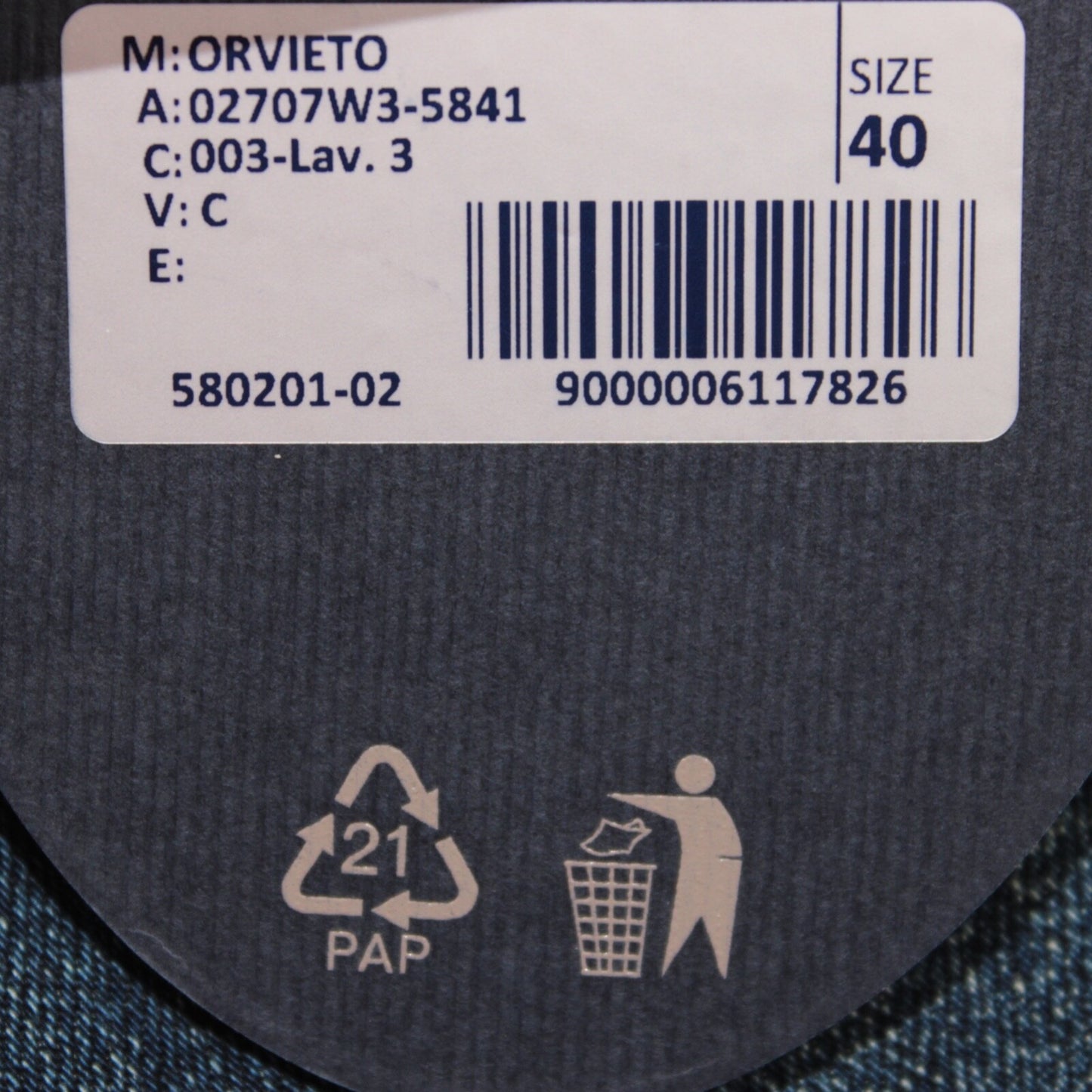 No image