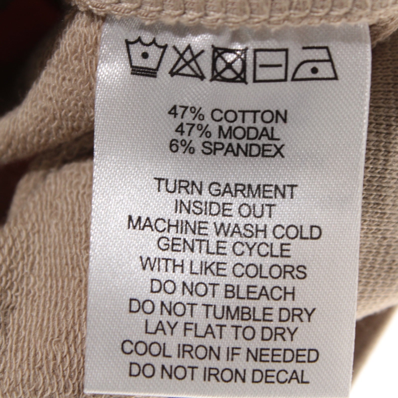 No image