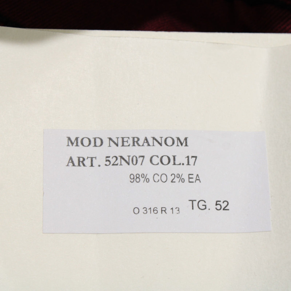 No image