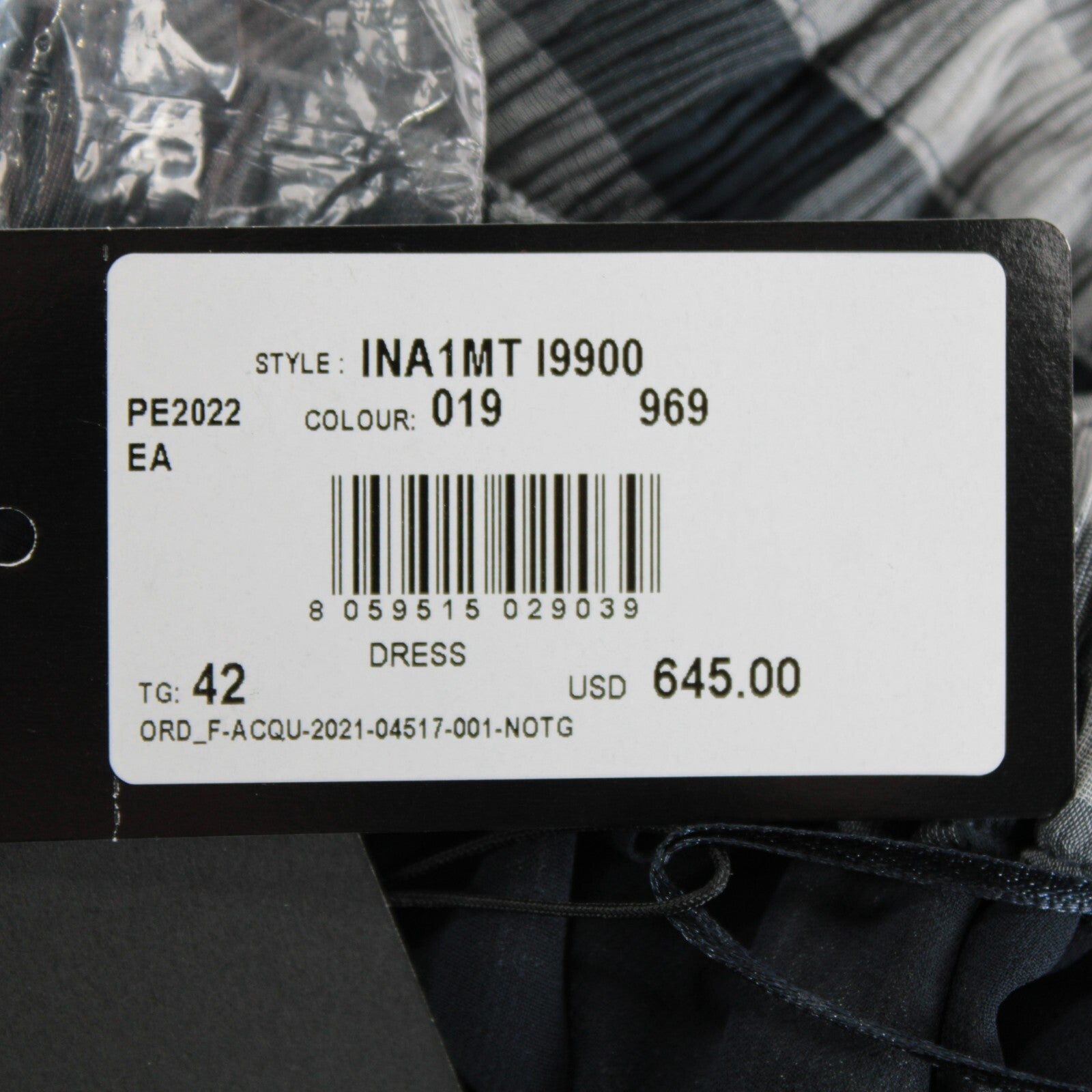 No image