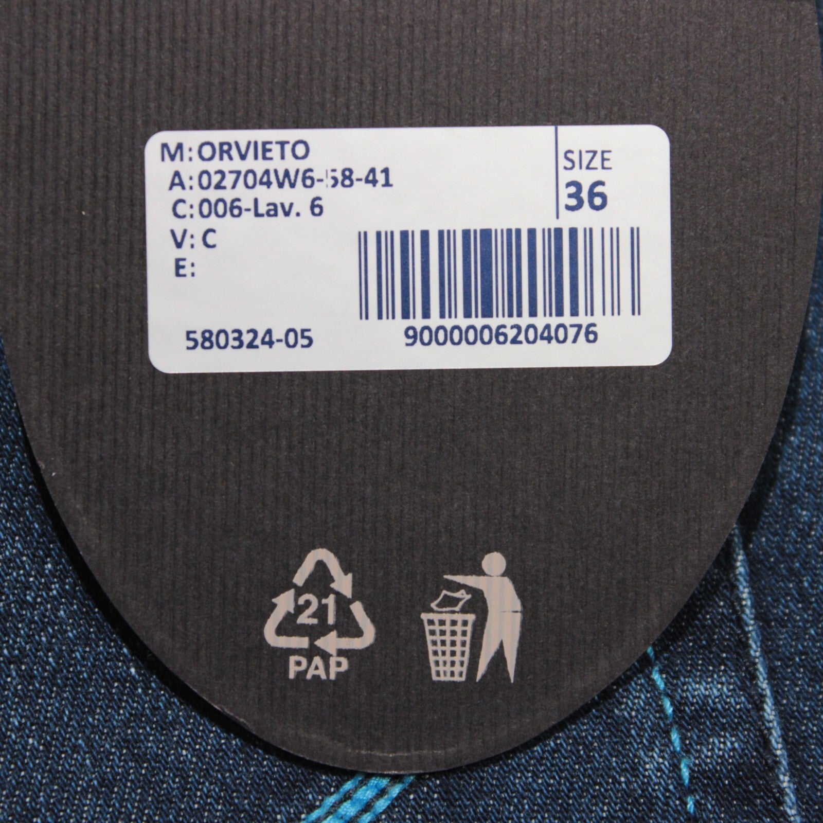 No image