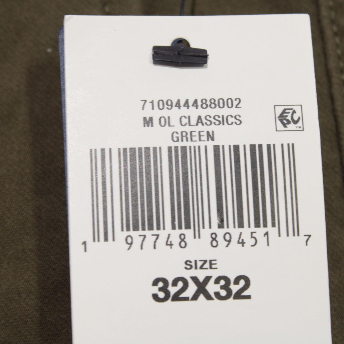 No image
