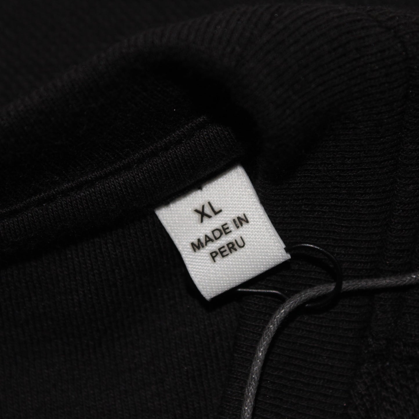 No image