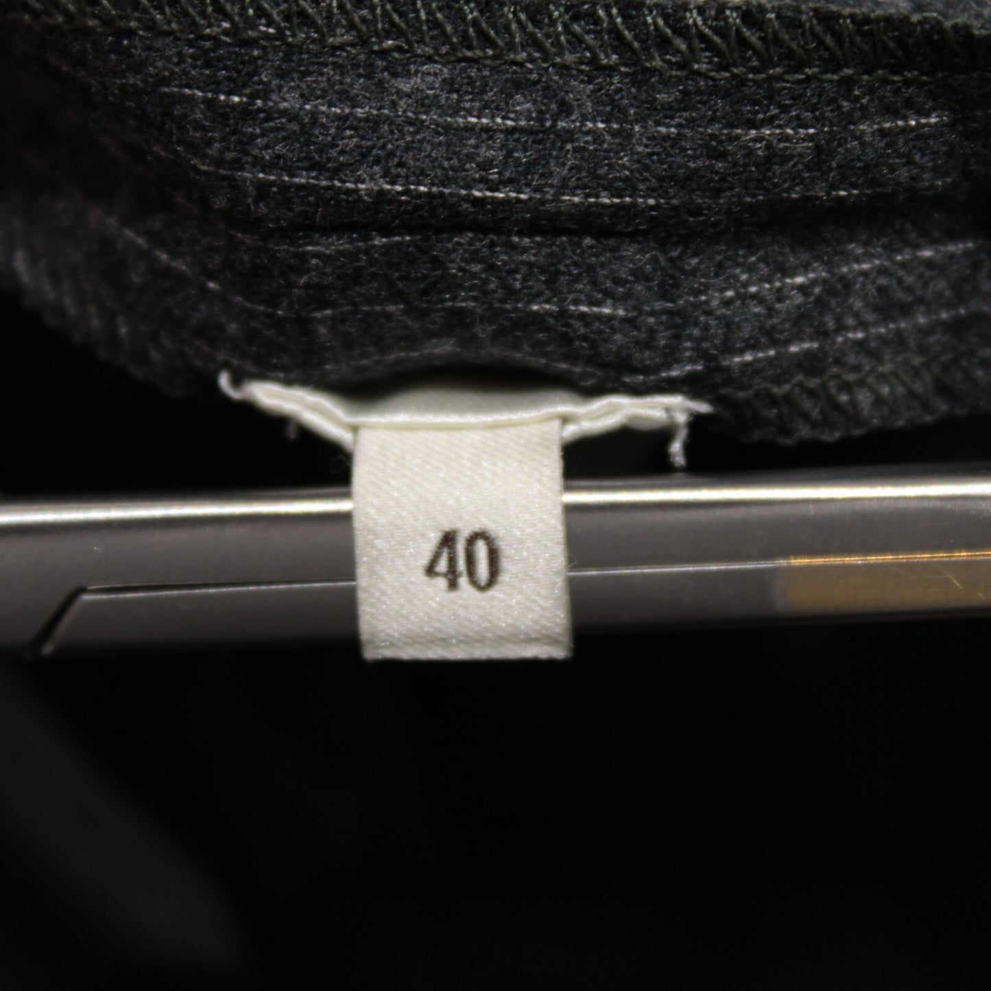 No image