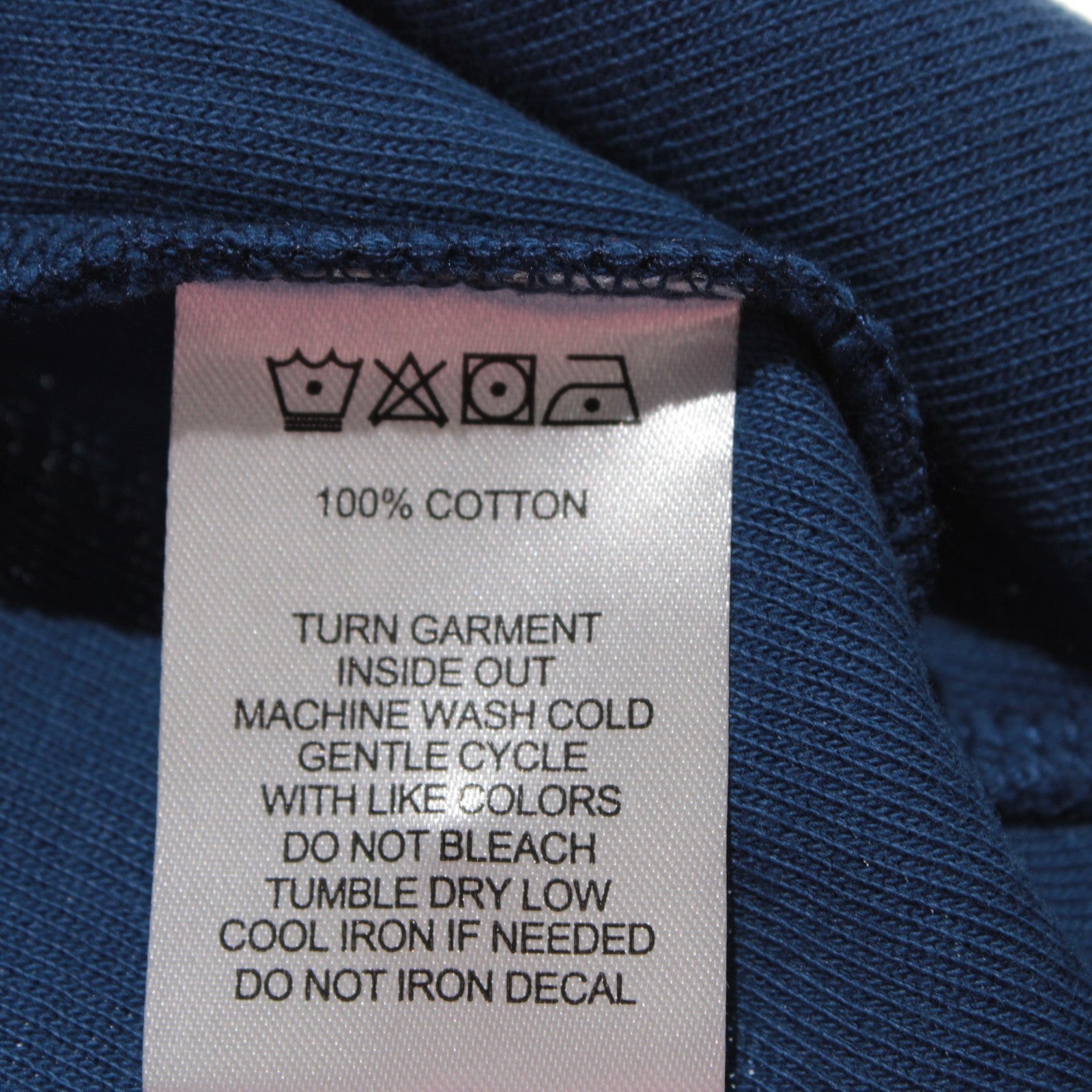 No image