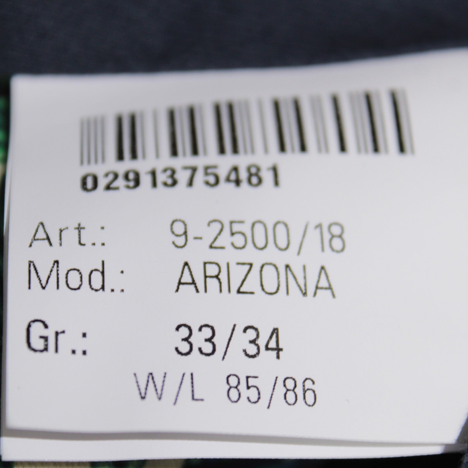 No image