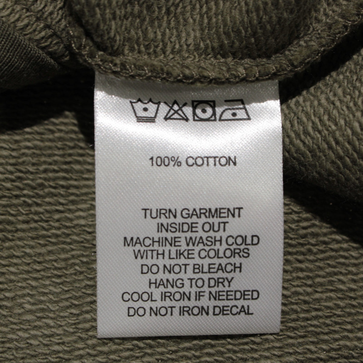No image
