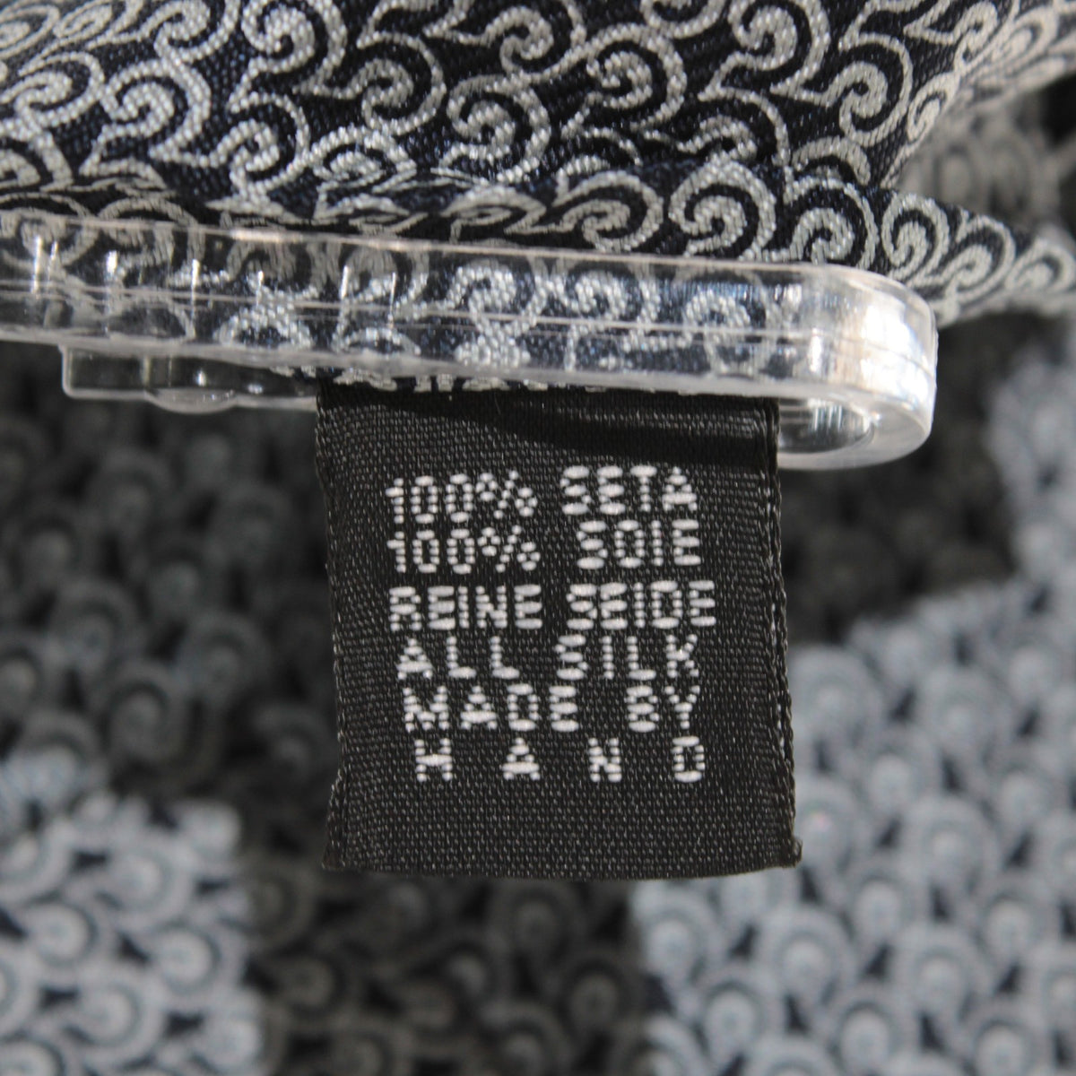 No image