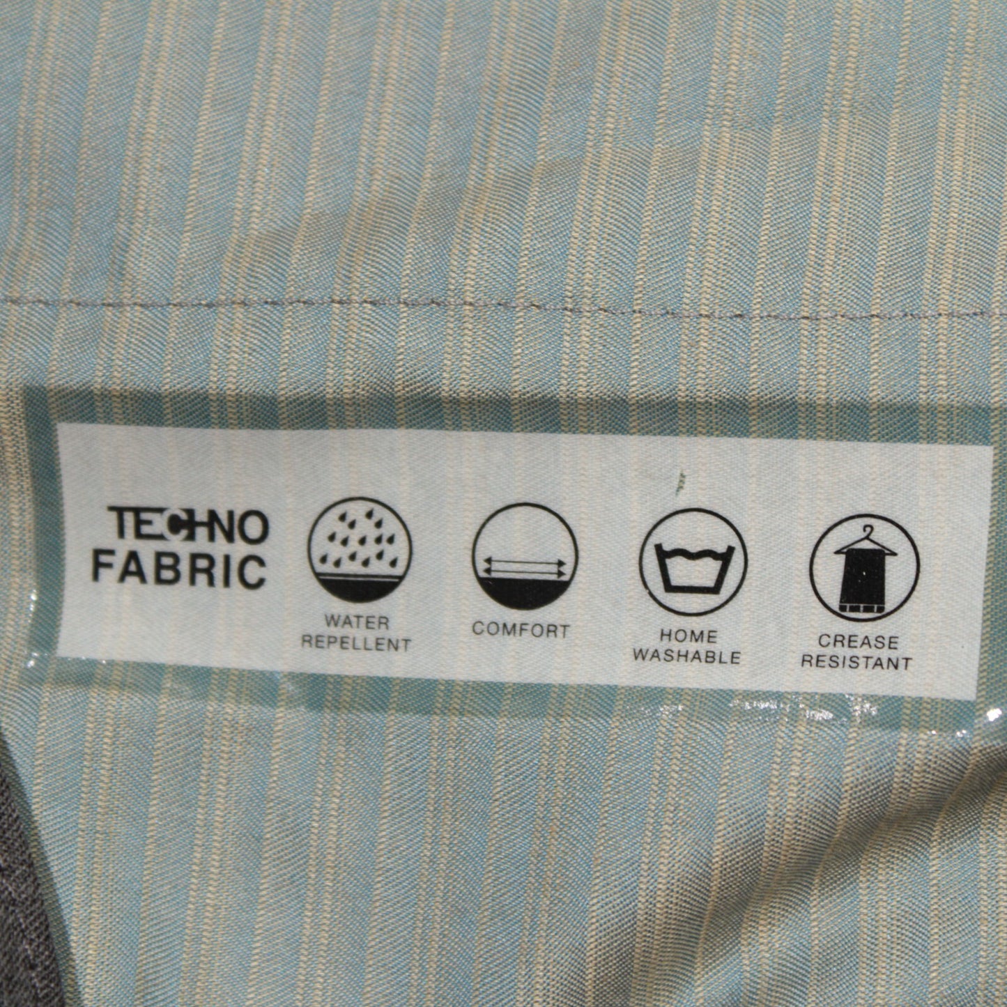 No image