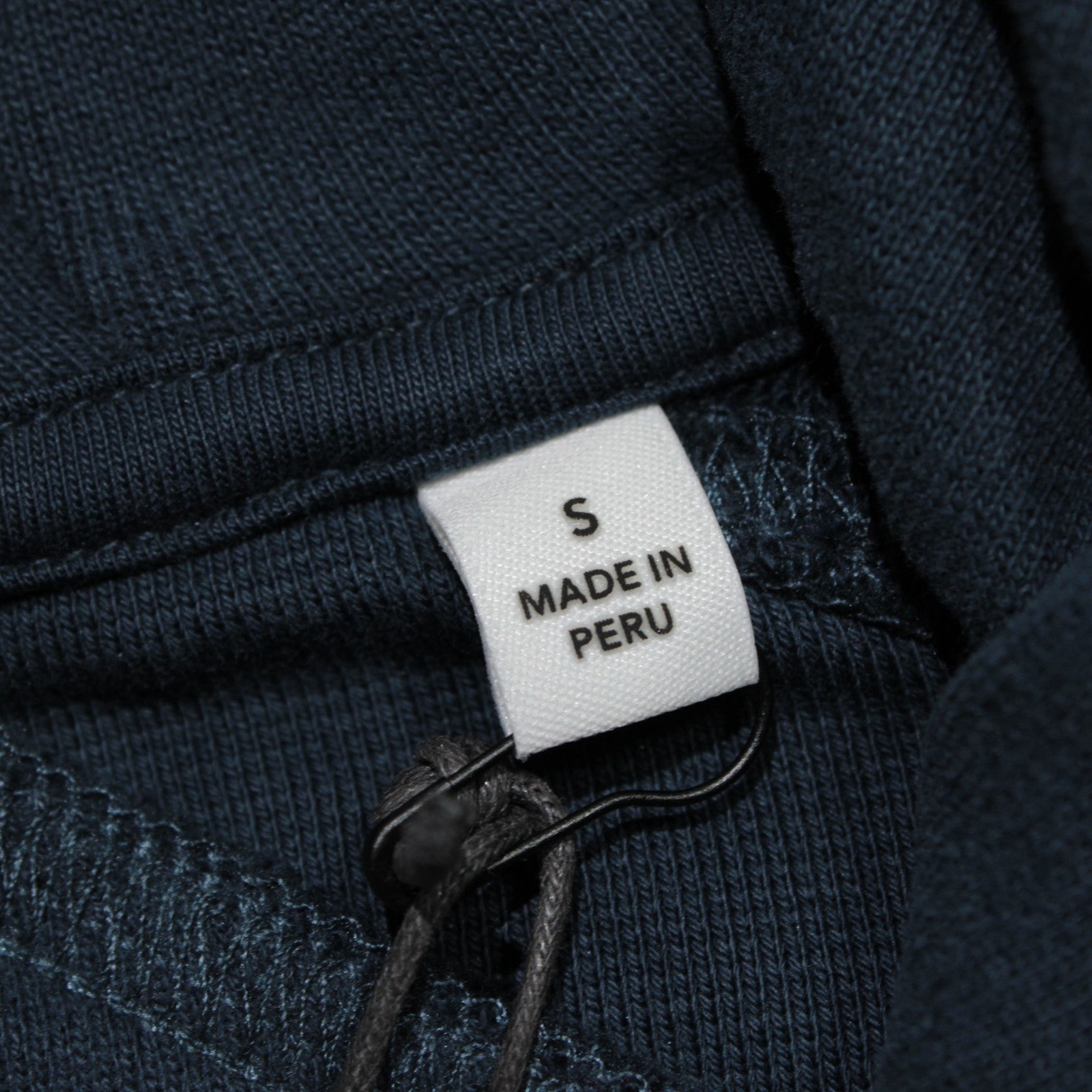No image
