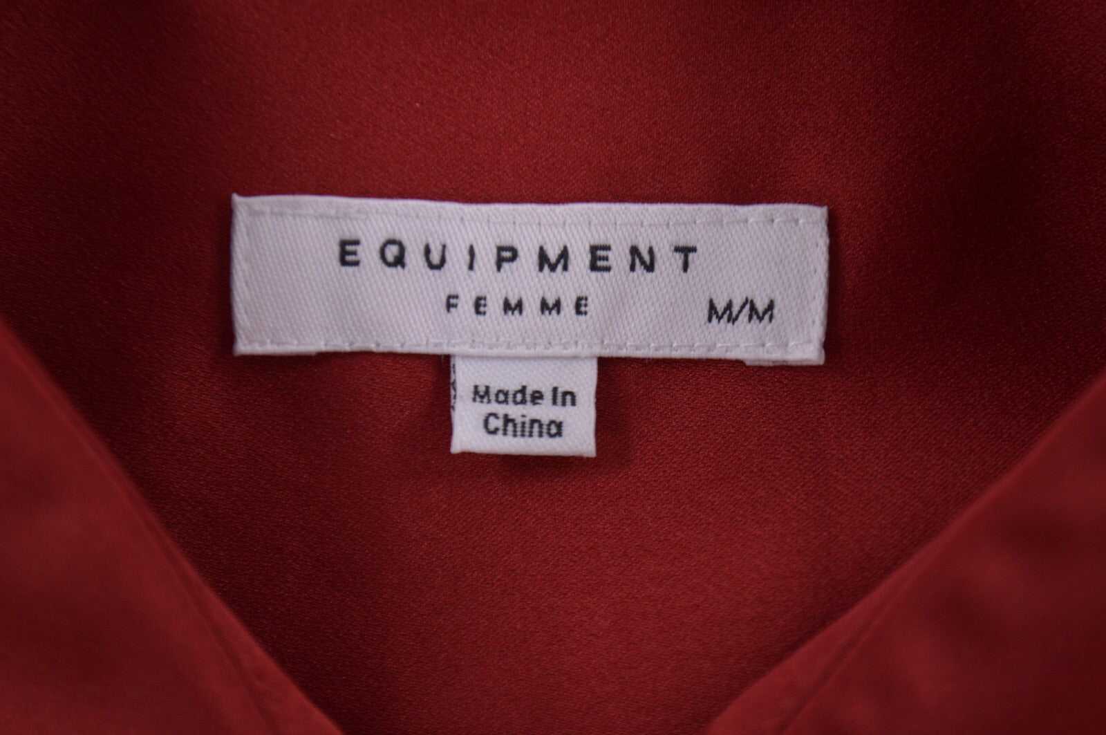 No image