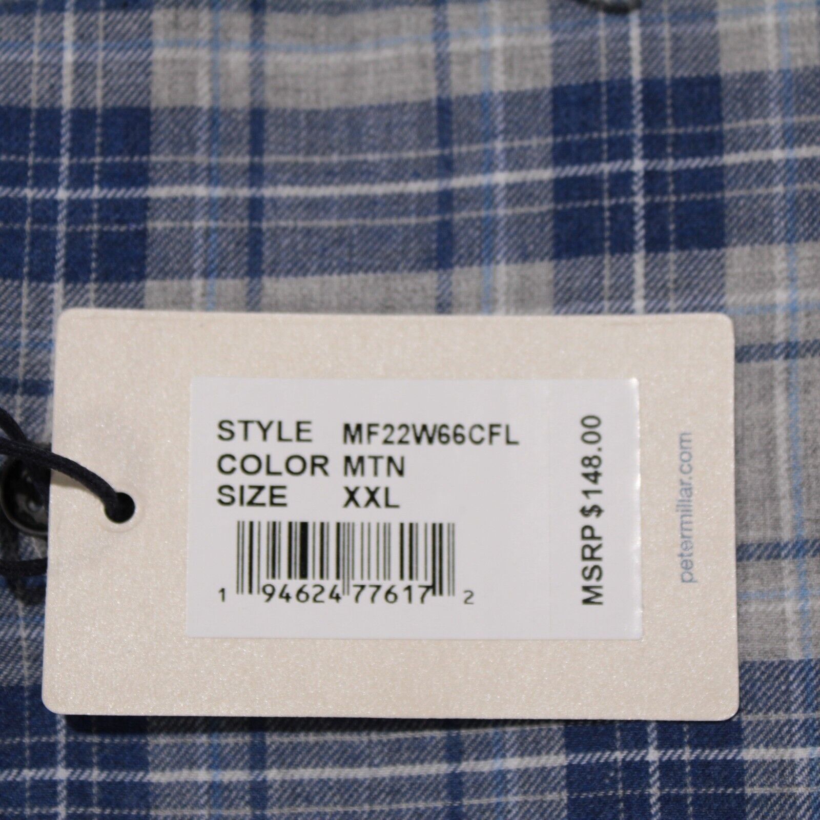 No image