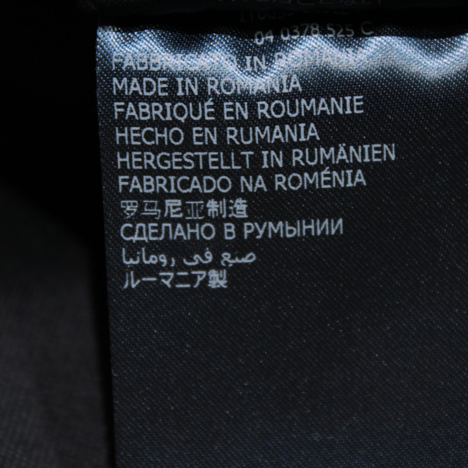 No image