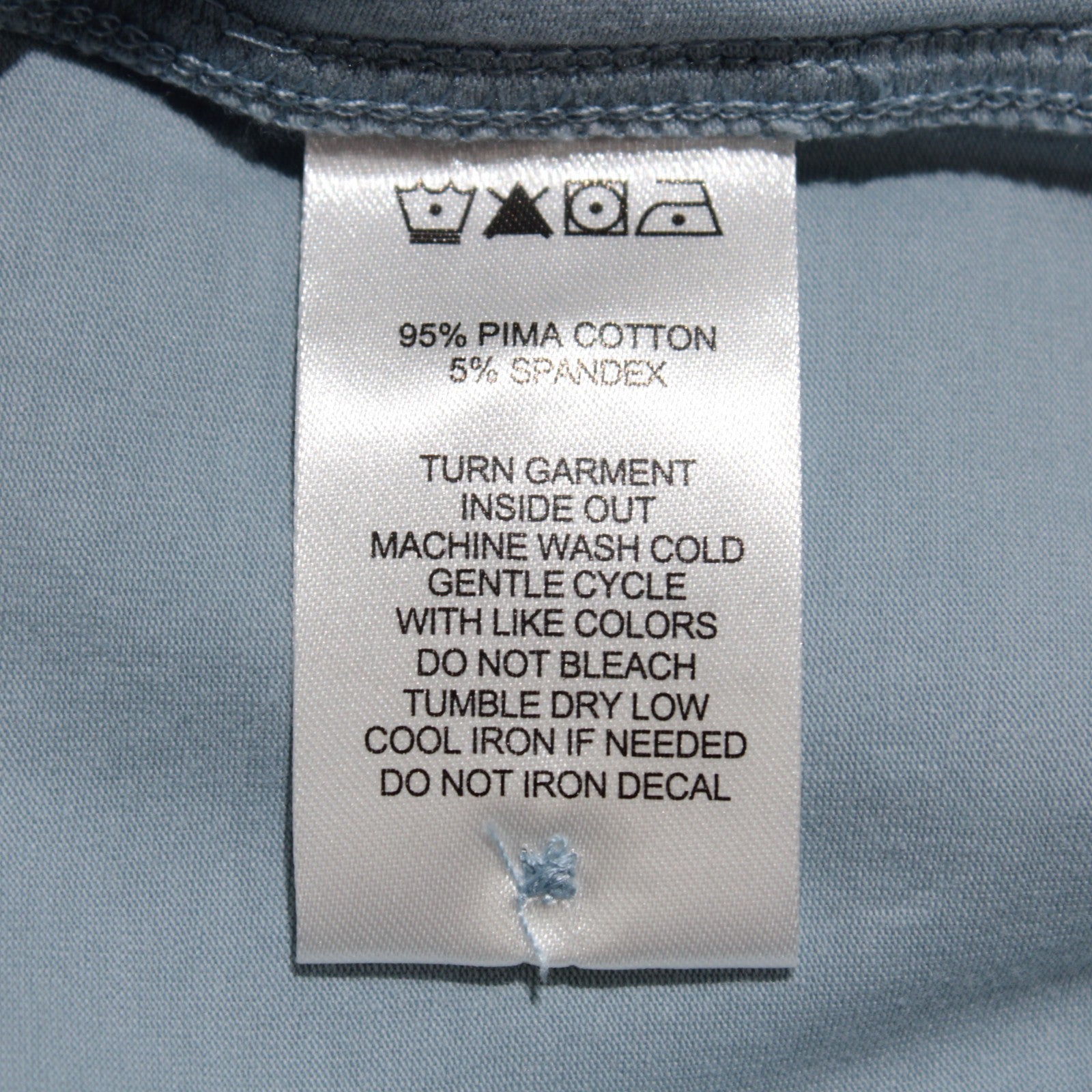 No image