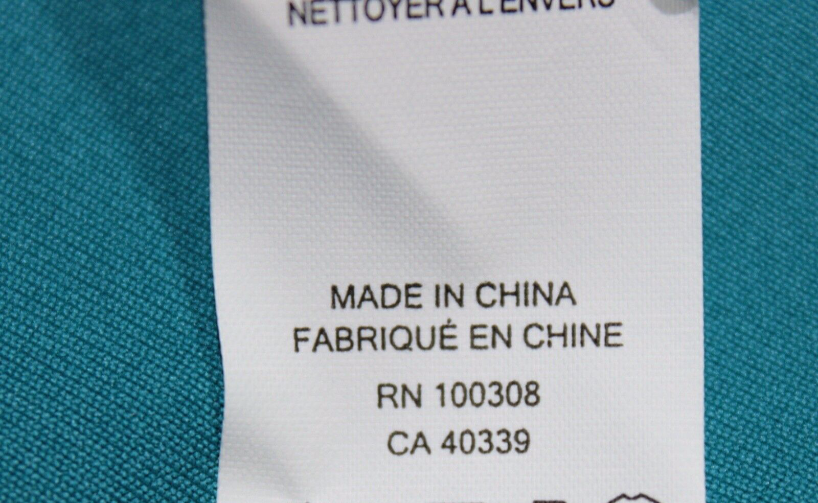 No image