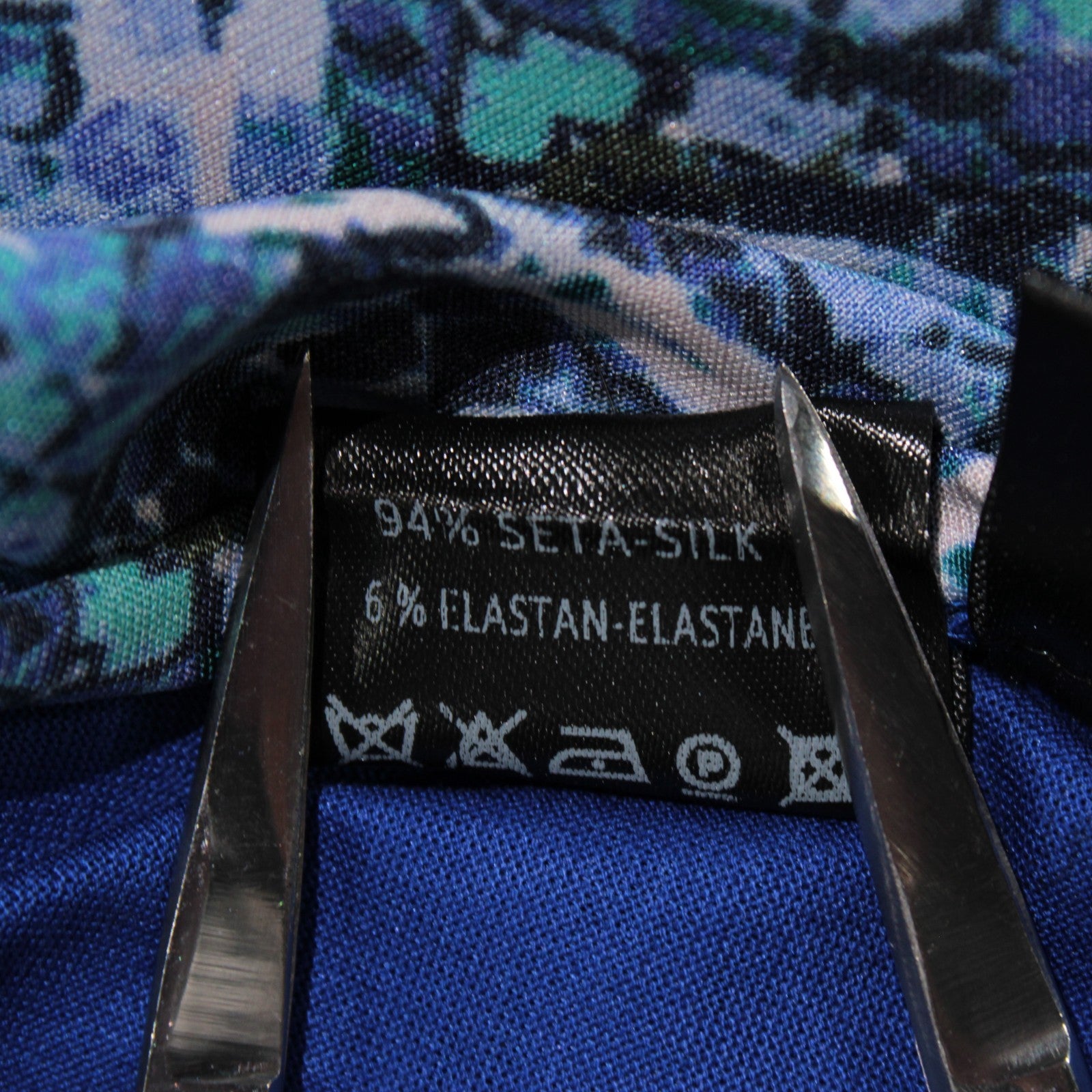 No image