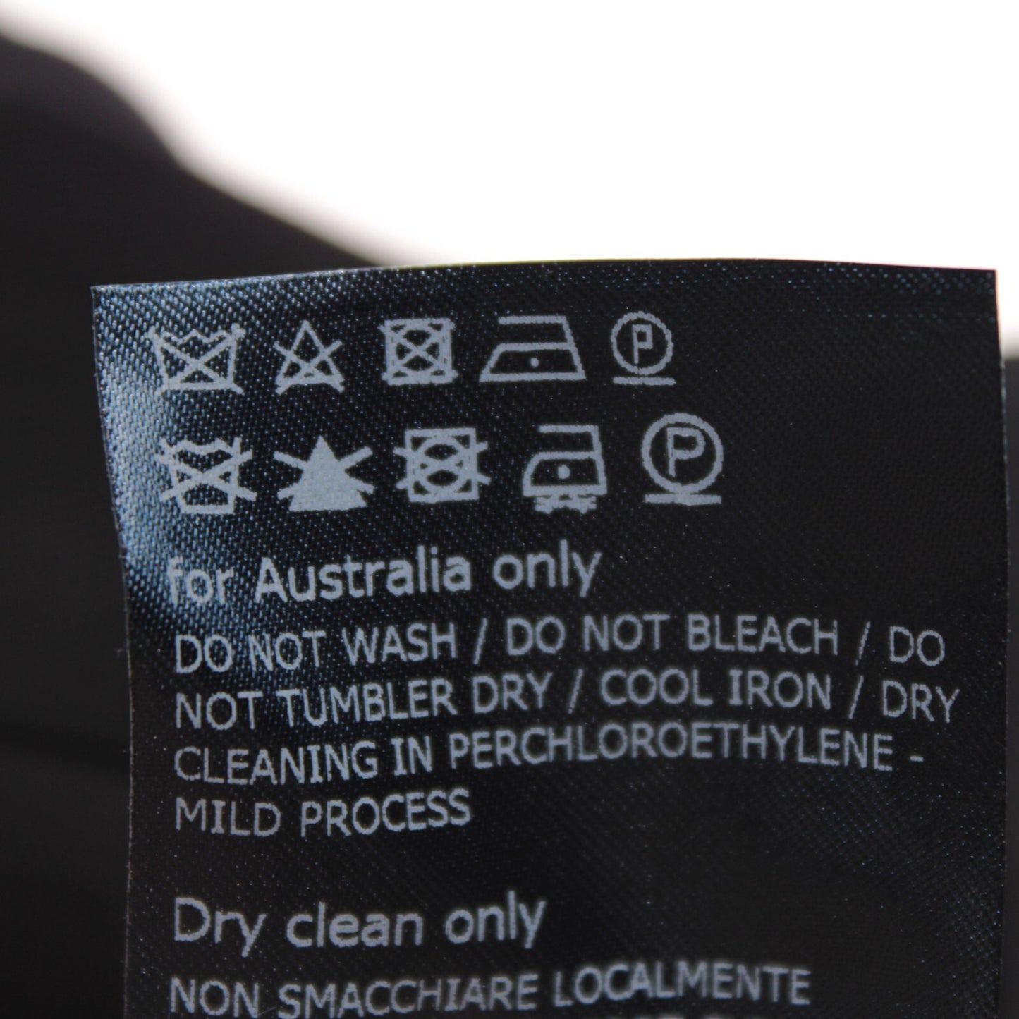 No image