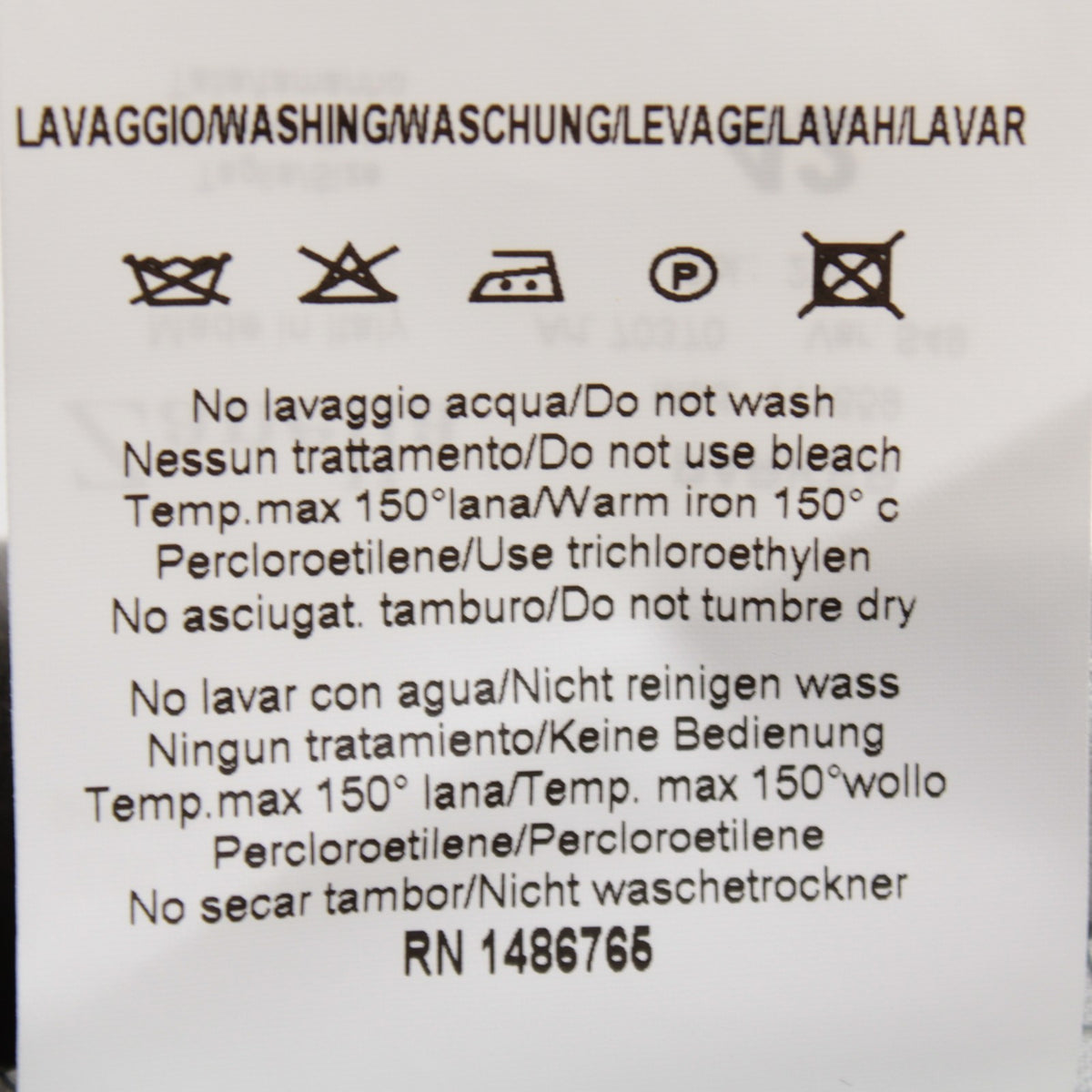 No image