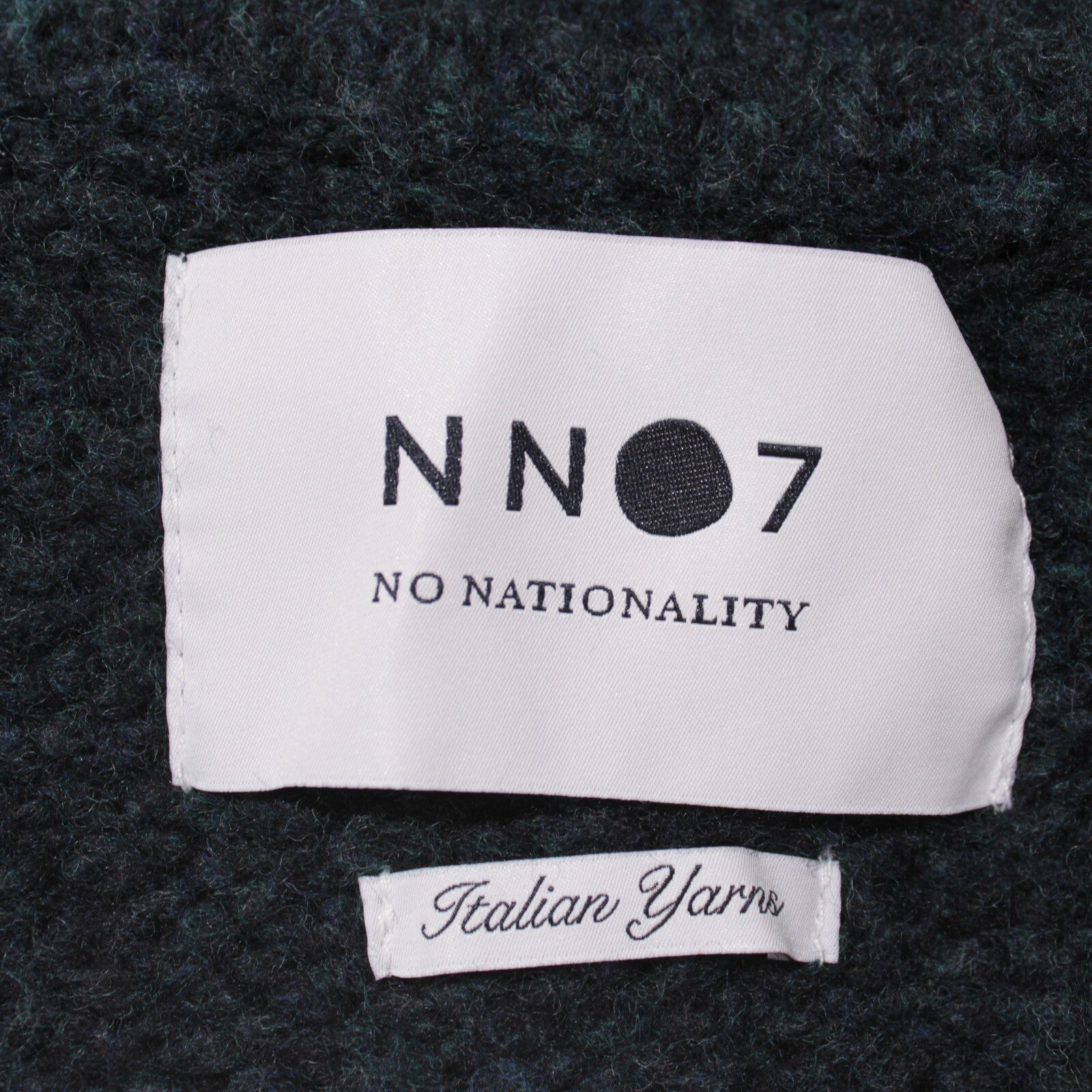 No image