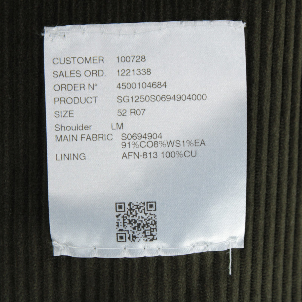No image