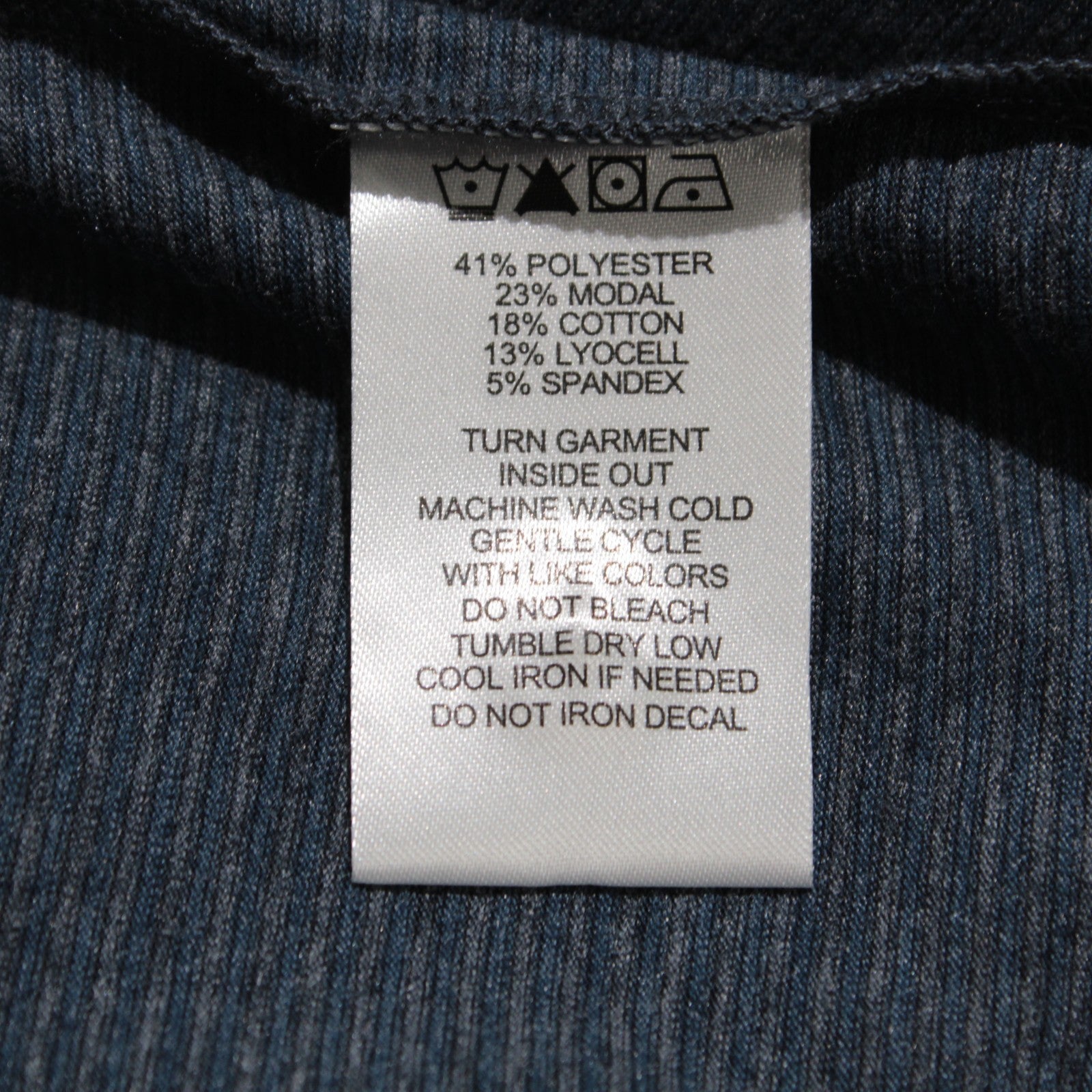 No image
