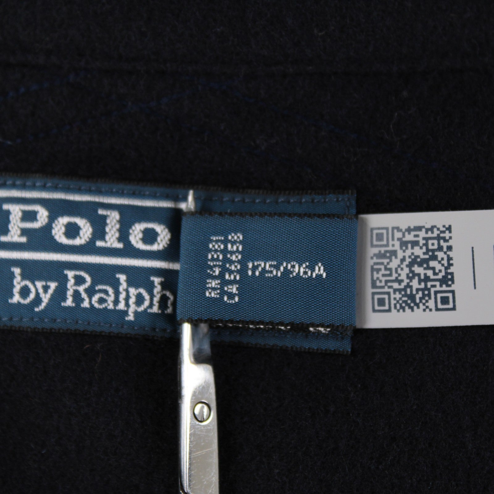 No image